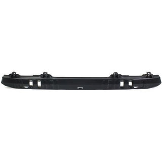 1996-1999 Nissan Pathfinder Rear Bumper Reinforcement, To 12-98 - Classic 2 Current Fabrication