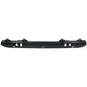 1996-1999 Nissan Pathfinder Rear Bumper Reinforcement, To 12-98.