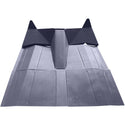 1937-1942 Jeep Willy's Front Floor Pan Kit.