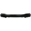 1999-2004 FORD F-250 Pickup FRONT BUMPER PAINTED.