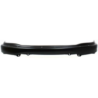 1999-2004 FORD F-250 Pickup FRONT BUMPER PAINTED - Classic 2 Current Fabrication