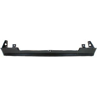 1987-1992 Dodge Ram 50 Front Lower Valance, Panel, Primed - Classic 2 Current Fabrication