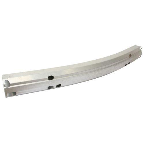 2008-2016 Toyota Sequoia Front Bumper Reinforcement, Impact Bar, Aluminum.