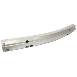 2008-2016 Toyota Sequoia Front Bumper Reinforcement, Impact Bar, Aluminum.