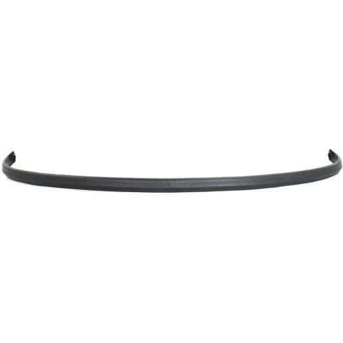 1997-1998 Ford F-250 Front Bumper Molding, Bumper Pad, side, RWD, From 10-30-96 - Classic 2 Current Fabrication