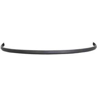 1997-1998 Ford F-150 Front Bumper Molding, Bumper Pad, side, RWD, From 10-30-96 - Classic 2 Current Fabrication