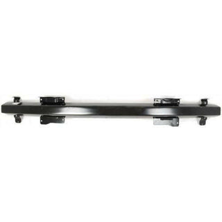 1996-2002 Chevy Express 2500 Front Bumper Reinforcement, Impact Bar.