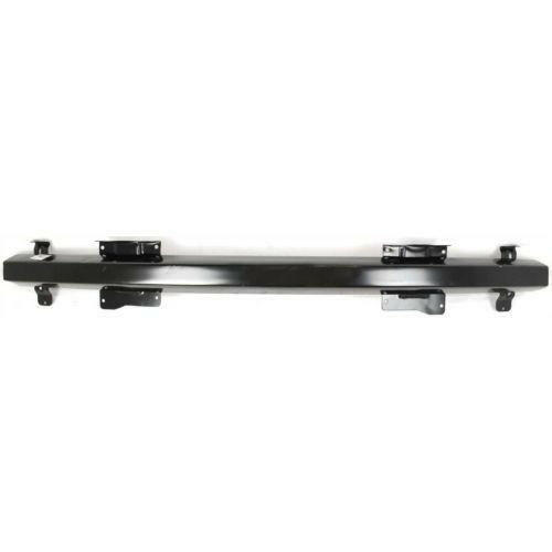 1996-2002 Chevy Express 3500 Front Bumper Reinforcement, Impact Bar.