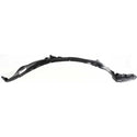 1996-1999 Infiniti I30 Front Fender Liner RH - Classic 2 Current Fabrication