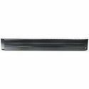 2013 Chevy Corvette Front Bumper Reinforcement, Impact Bar.