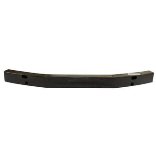 1995-1998 Acura TL Front Bumper Reinforcement - Classic 2 Current Fabrication