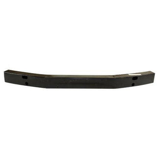 1995-1998 Acura TL Front Bumper Reinforcement.