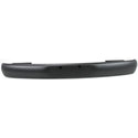 1997-2002 Ford Escort Front Bumper Reinforcement - Classic 2 Current Fabrication