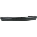 1997-1999 Mercury Tracer Front Bumper Reinforcement.