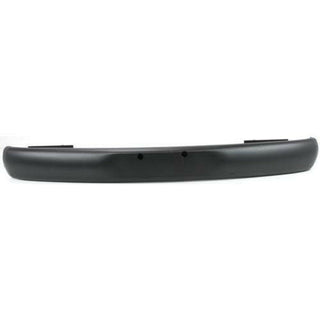 1997-1999 Mercury Tracer Front Bumper Reinforcement.