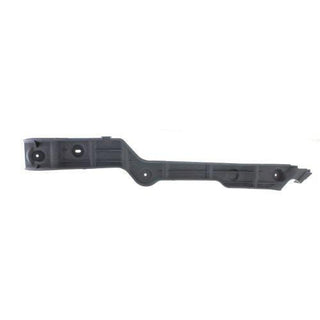 2005-2007 Ford Five Hundred Rear Bumper Bracket RH, Plastic - Classic 2 Current Fabrication