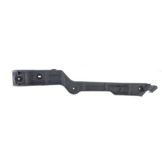 2005-2007 Ford Five Hundred Rear Bumper Bracket RH, Plastic.