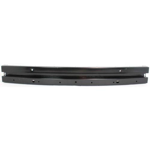 2000-2005 Chevy Monte Carlo Front Bumper Reinforcement, Impact.