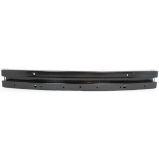 2000-2005 Chevy Monte Carlo Front Bumper Reinforcement, Impact - Classic 2 Current Fabrication
