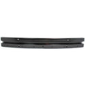 2000-2005 Chevy Monte Carlo Front Bumper Reinforcement, Impact.