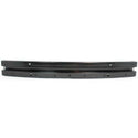 1998-2002 Oldsmobile Intrigue Front Bumper Reinforcement, Impact.