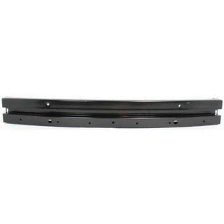 1997-2005 Buick Century Front Bumper Reinforcement, Impact.