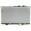 1999-2002 Mitsubishi Galant Radiator, 3.0L.
