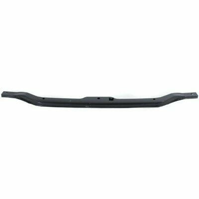 2010-2011 Honda CR-V Front Bumper Support, Beam.