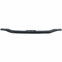 2010-2011 Honda CR-V Front Bumper Support, Beam.