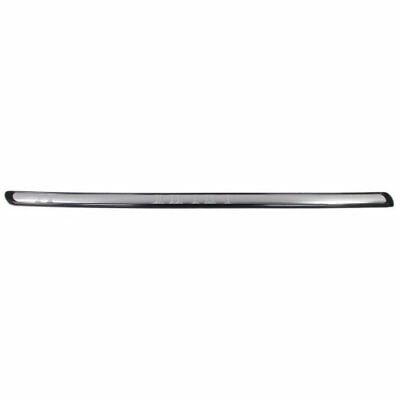2002-2005 Hyundai Sonata Rear Bumper Molding LH, GLS/LX/VE Models.