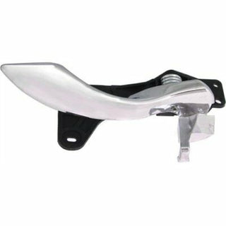 2000-2005 Cadillac DeVille Front Door Handle RH, Inside Lever/Base - Classic 2 Current Fabrication