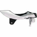 2000-2005 Cadillac DeVille Front Door Handle RH, Inside Lever/Base.