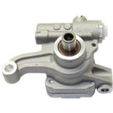 2007-2010 Saturn Outlook Power Steering Pump, Power, Without Reservoir.