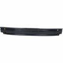 2014 Honda Civic Rear Bumper Reinforcement, Steel, 1.8L/2.4L Eng., Sedan.