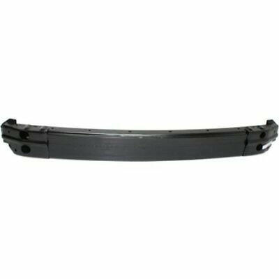 2014-2016 Toyota Corolla Front Bumper Reinforcement, Bar, Steel.