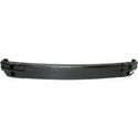 2014-2016 Toyota Corolla Front Bumper Reinforcement, Bar, Steel.