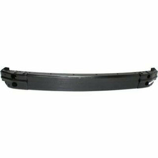 2014-2016 Toyota Corolla Front Bumper Reinforcement, Bar, Steel.