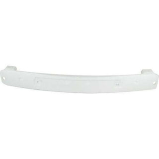2004-2005 Dodge SX 2.0 Front Bumper Absorber, Foam, SRT-4 Model.
