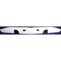 1999-2001 Acura TL Front Bumper Absorber, Energy - Classic 2 Current Fabrication