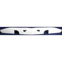 1999-2001 Acura TL Front Bumper Absorber, Energy.