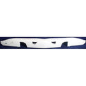 2002-2003 Acura TL Front Bumper Absorber, Energy.