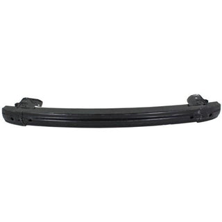 2002-2003 Acura TL Front Bumper Reinforcement, 3.2L Eng. - Classic 2 Current Fabrication