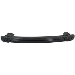 2002-2003 Acura TL Front Bumper Reinforcement, 3.2L Eng..