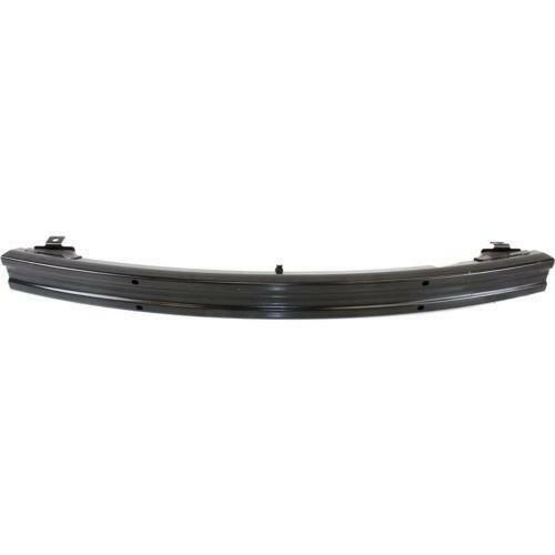 2001-2006 Acura MDX Front Bumper Reinforcement.