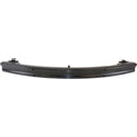 2001-2006 Acura MDX Front Bumper Reinforcement - Classic 2 Current Fabrication