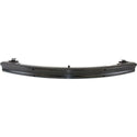 2001-2006 Acura MDX Front Bumper Reinforcement.