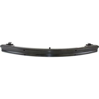 2001-2006 Acura MDX Front Bumper Reinforcement.