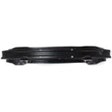 2004-2005 Audi S4 Front Bumper Reinforcement, Bar Impact.