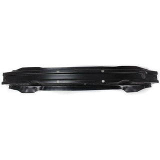 2004-2005 Audi S4 Front Bumper Reinforcement, Bar Impact.