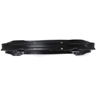 2002-2006 Audi A4 Front Bumper Reinforcement, Bar Impact.